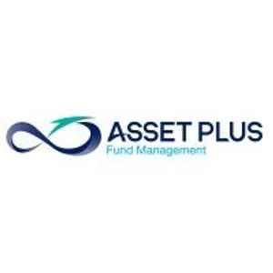 image of Asset Plus Fund Management