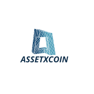 image of AssetX