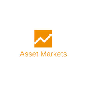 image of Assets Market