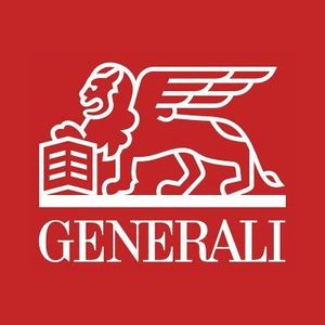 image of Assicurazioni Generali