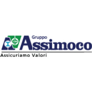 image of Assimoco Group