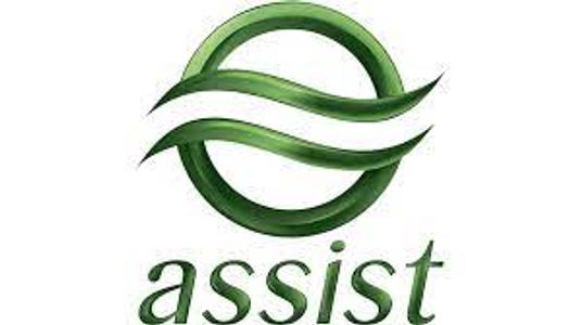 image of Assist