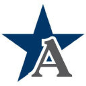 image of Associated Credit Union of Texas (ACU of Texas)