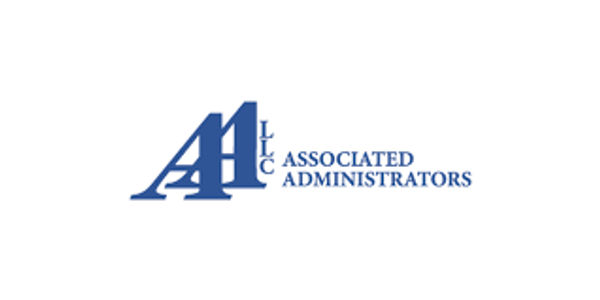 image of Associated Administrators