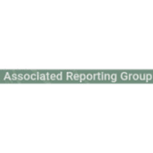image of Associated Reporting Group