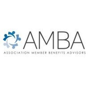 image of Association Member Benefits Advisors