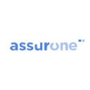 image of AssurOne Group