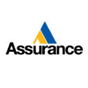 image of Assurance