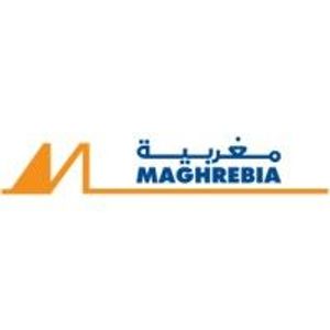 image of Assurances Maghrebia