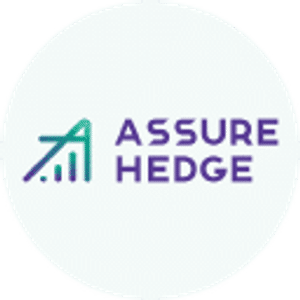 image of Assure Hedge