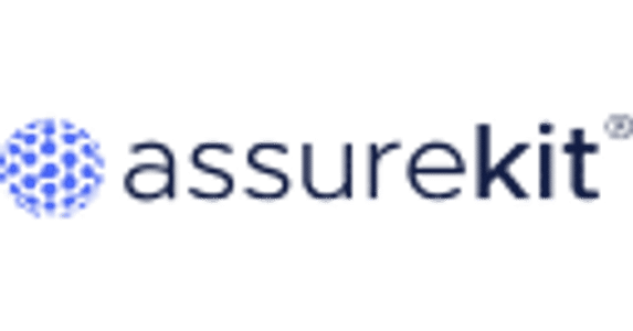 image of Assurekit