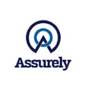 image of Assurely