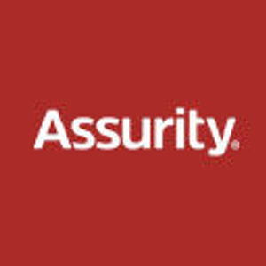 image of Assurity