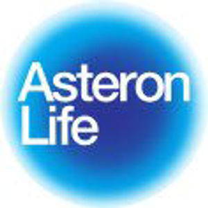 image of Asteron Life