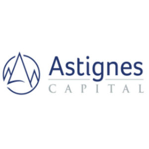 image of ASTIGNES CAPITAL ASIA