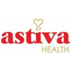 image of Astiva Health