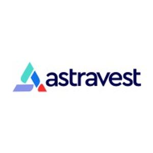 image of Astravest