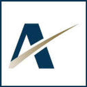 image of Astute Financial Management