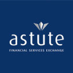 image of Astute Financial Services