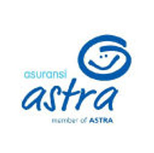 image of Asuransi Astra