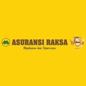 image of Asuransi Raksa