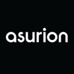 image of Asurion