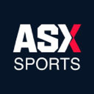 image of ASX Sports