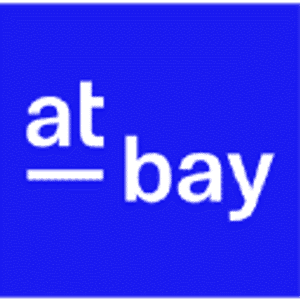 image of At-Bay