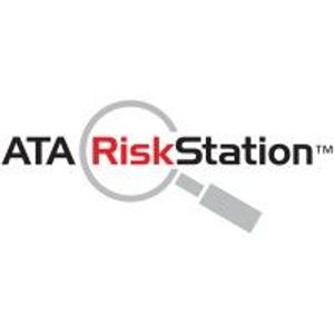 image of ATA RiskStation