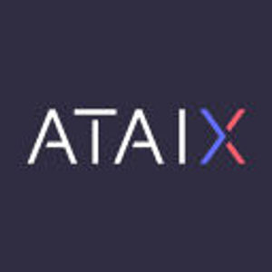 image of ATAIX