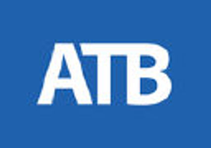 image of ATB Financial