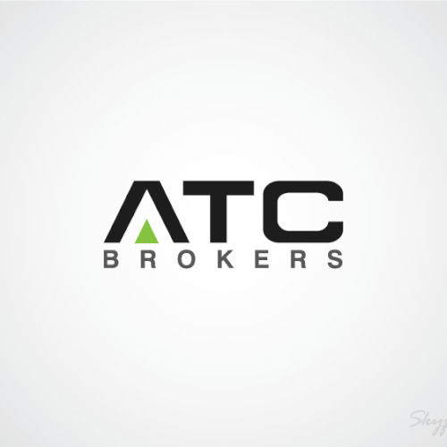 ATC Brokers