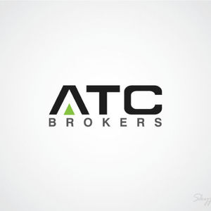 image of ATC Brokers