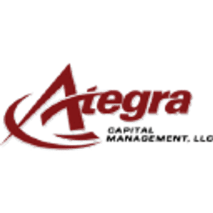 image of Ategra Capital Management