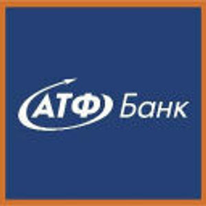 image of ATF Bank