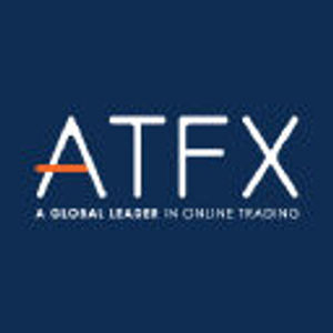 image of ATFX