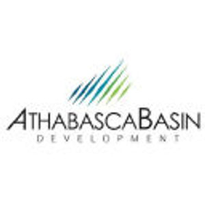 image of Athabasca Basin Development Corporation