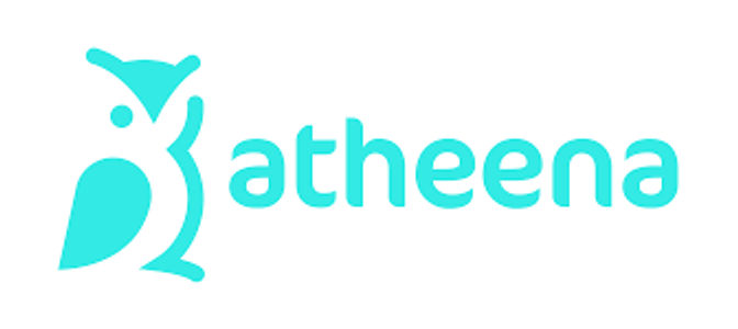 image of Atheena Inc.