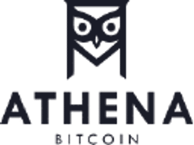 image of Athena Bitcoin