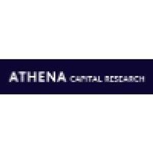 image of Athena Capital Research