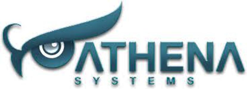 image of Athena Systems Inc.