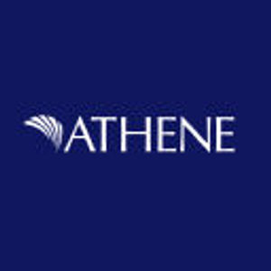 image of Athene Annuity & Life Assurance Company