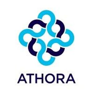 image of Athora
