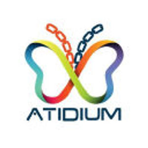image of Atidium