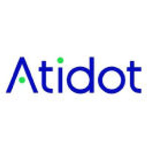 image of Atidot