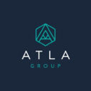 image of Atla Group