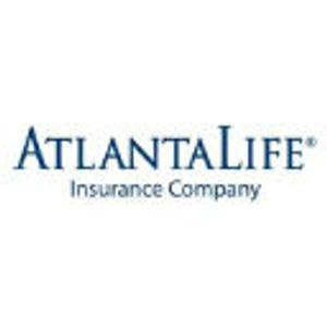 image of Atlanta Life Insurance