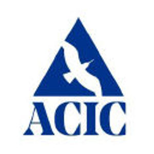 image of Atlantic Casualty Insurance