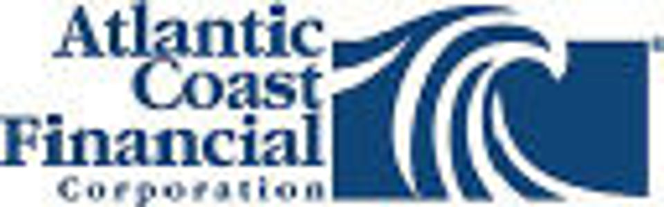 image of Atlantic Coast Financial Corporation
