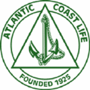 image of Atlantic Coast Life Insurance Company
